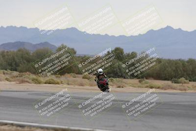 media/Sep-21-2025-Race Pace (Sun) [[98bf33ef95]]/Verified/9-Turn 9 Entry (1145am)/